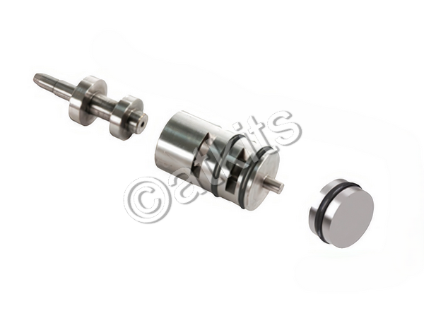 VALVE KIT / BOOST 4L80E