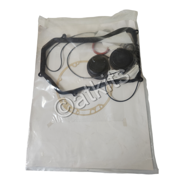 Overhaul Kit /  Vw 097 1988-95