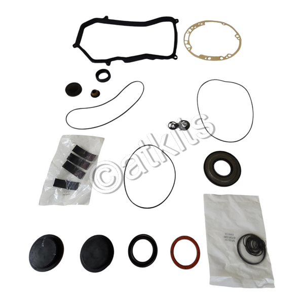 Overhaul Kit /  Vw 097 1988-95
