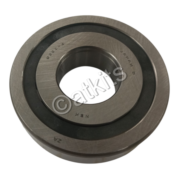 Bearing /  Nissan Jf017e (RE0F10E). Jf019e (RE0F10J) Secondary Pulley (front) (80 Mm Od /  32 Mm Id /  21 Mm Width)