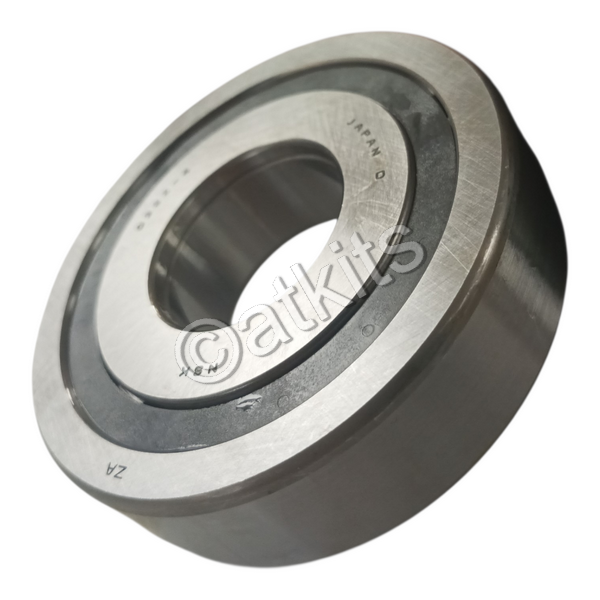Bearing /  Nissan Jf017e (RE0F10E). Jf019e (RE0F10J) Secondary Pulley (front) (80 Mm Od /  32 Mm Id /  21 Mm Width)
