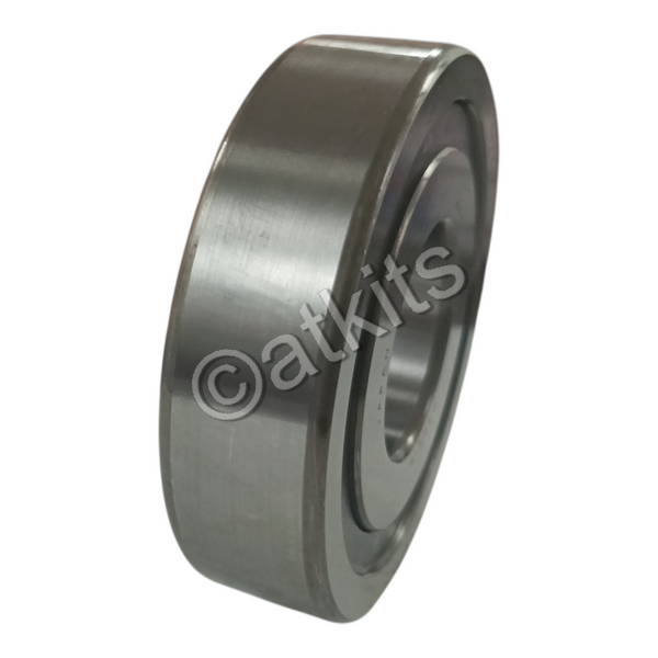 Bearing /  Nissan Jf017e (RE0F10E). Jf019e (RE0F10J) Secondary Pulley (front) (80 Mm Od /  32 Mm Id /  21 Mm Width)