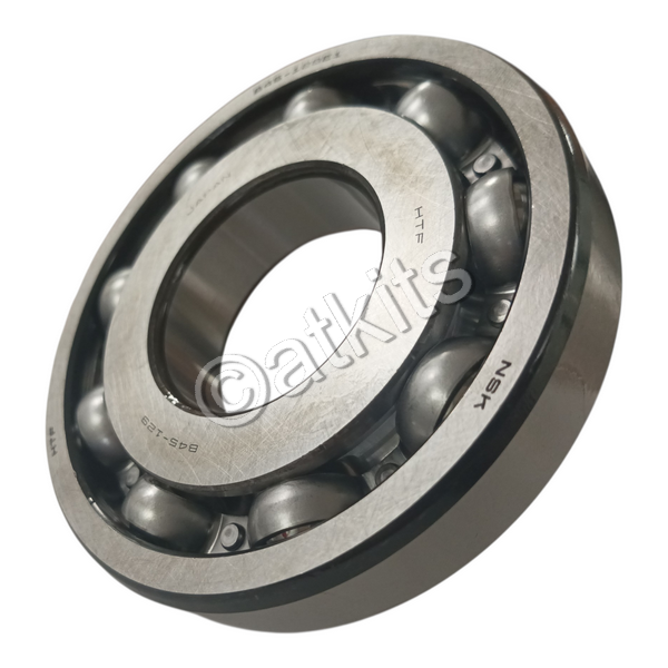 Bearing /  Nissan Jf017e (RE0F10E). Jf019e (RE0F10J) Secondary Pulley (rear) (105 Mm Od /  45 Mm Id /  21 Mm Width)