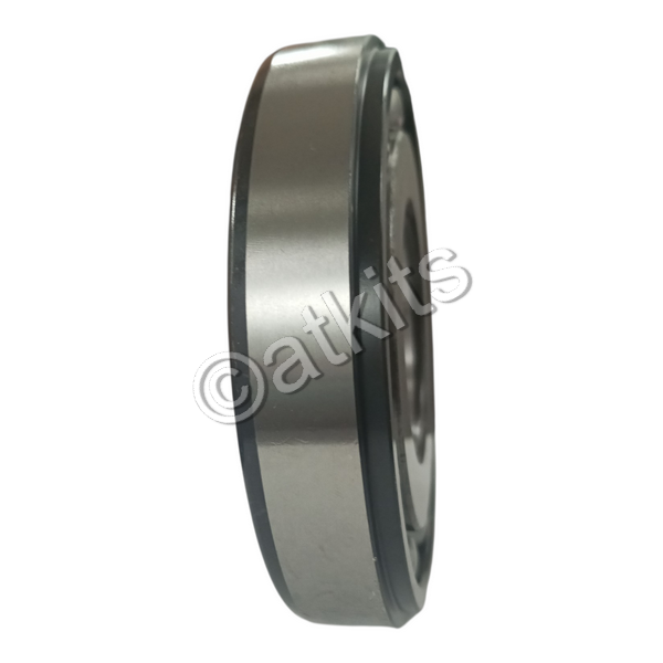 Bearing /  Nissan Jf017e (RE0F10E). Jf019e (RE0F10J) Secondary Pulley (rear) (105 Mm Od /  45 Mm Id /  21 Mm Width)