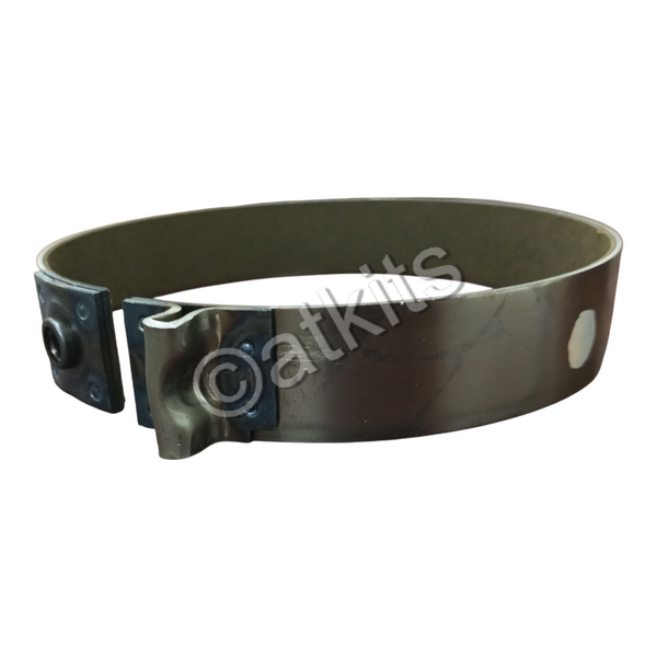 Band /  TH400 (3L80) /  375 /  3l80-hd /  4L80E /  (475) /  425 High Energy 1.25" Wide (oem# 24210080)