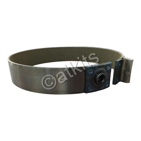 Band /  TH400 (3L80) /  375 /  3l80-hd /  4L80E /  (475) /  425 High Energy 1.25" Wide (oem# 24210080)
