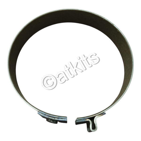 Band /  TH400 (3L80) /  375 /  3l80-hd /  4L80E /  (475) /  425 High Energy 1.25" Wide (oem# 24210080)