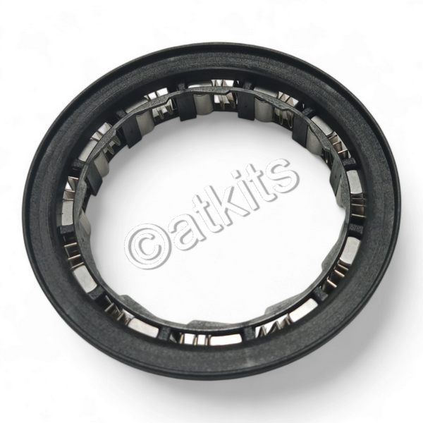 Sprag /  4L80E Roller Clutch /  Overdrive 12 Roller (0.309" Roller) (91-01) (ind: 34417)