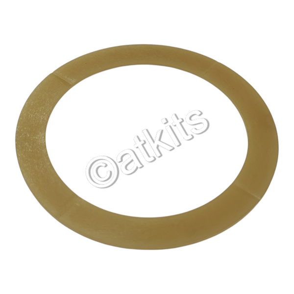 WASHER TH-400 (IND: 34501C)