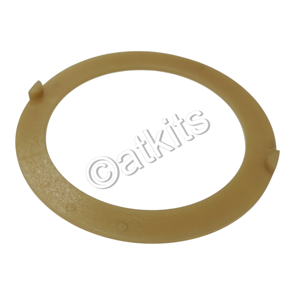 Washer TH-400 (ind: 34501c)