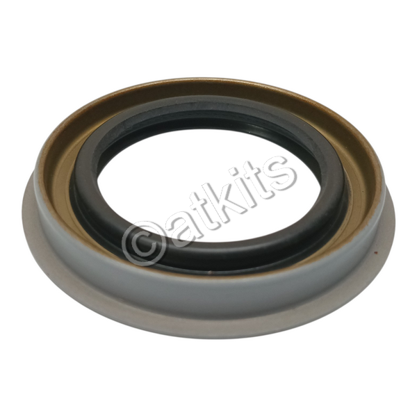MCS / FRONT PUMP / GM 4L80E (90-11) (OEM# 8661602)