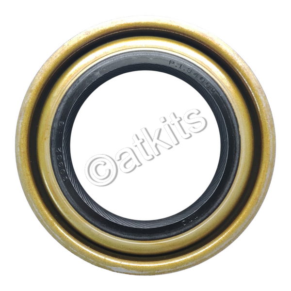 Mcs /  Front Pump /  Gm 4L80E (90-11) (oem# 8661602)