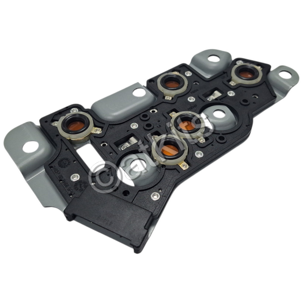 Switch /  Manifold Pressure (psm) Gm 4L80E 91-up (oem# 24200695)