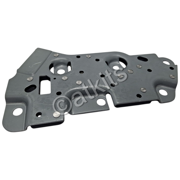 Switch /  Manifold Pressure (psm) Gm 4L80E 91-up (oem# 24200695)