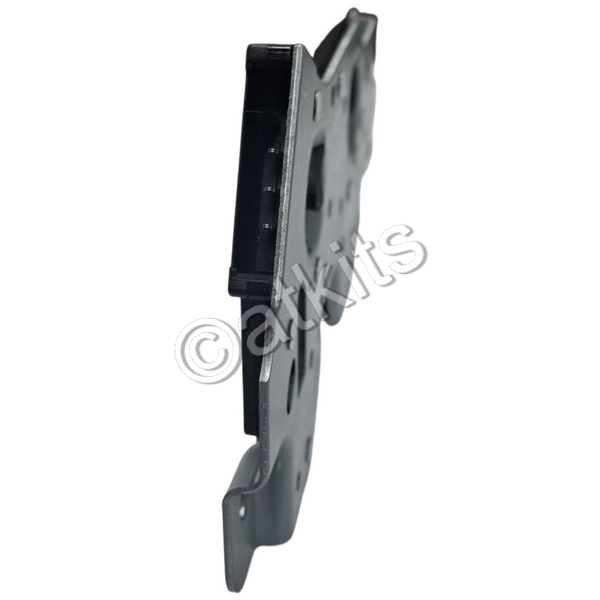 Switch /  Manifold Pressure (psm) Gm 4L80E 91-up (oem# 24200695)