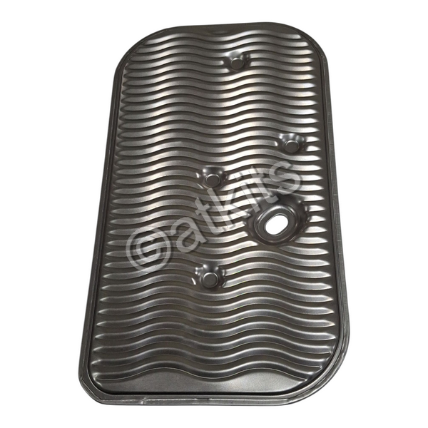 Filter TH400 /  375 67-on W/stainless Steel Mesh (oem# 6438326 /  6837428 /  6881429 /  86337741)