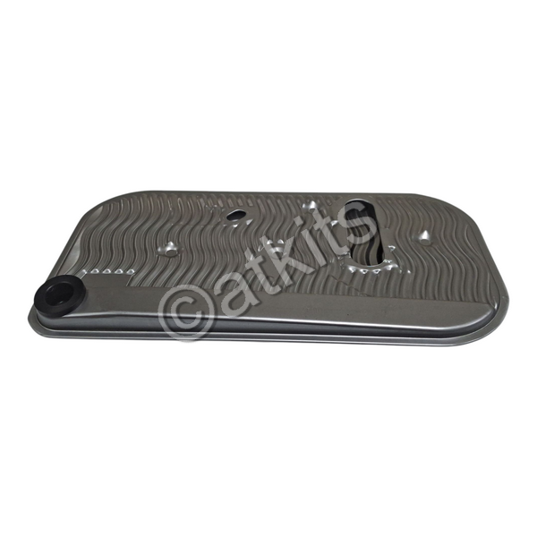 Filter TH400 /  375 67-on W/stainless Steel Mesh (oem# 6438326 /  6837428 /  6881429 /  86337741)