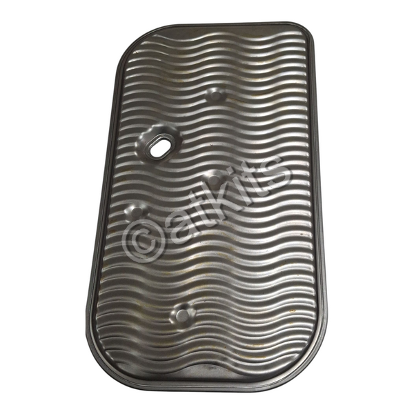 Filter TH400 /  375 L67-98 Felt/dacron