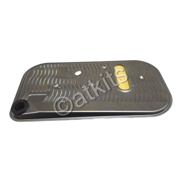 Filter TH400 /  375 L67-98 Felt/dacron