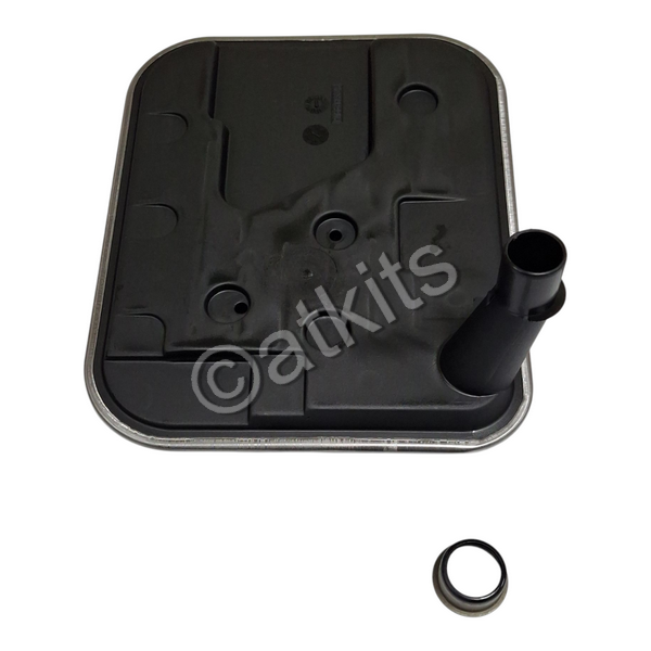 Filter 4L80E 97-on Gm (oem:24204277 /  24208847 /  24210468)