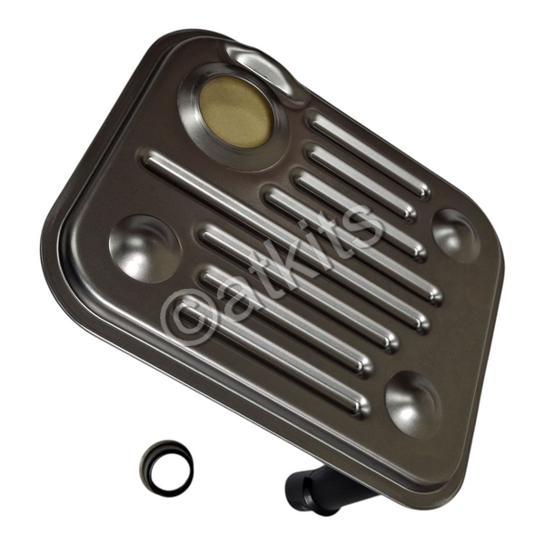 Filter 4L80E 97-on Gm (oem:24204277 /  24208847 /  24210468)