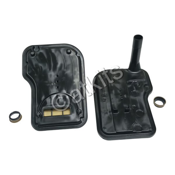 FILTER GM 6L45 / 6L50 / 6L80 (OE# 24235900 / 24236932 / 24251054 / 24252158)