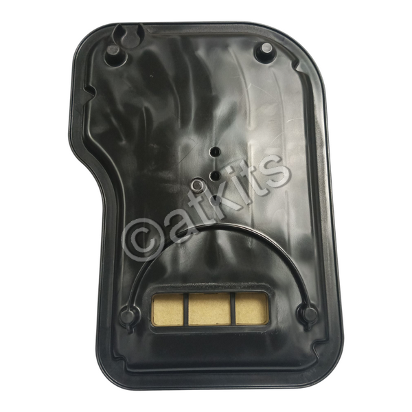 Filter Gm 6L45 / 6L50 / 6L80 (oe# 24235900 /  24236932 /  24251054 /  24252158)