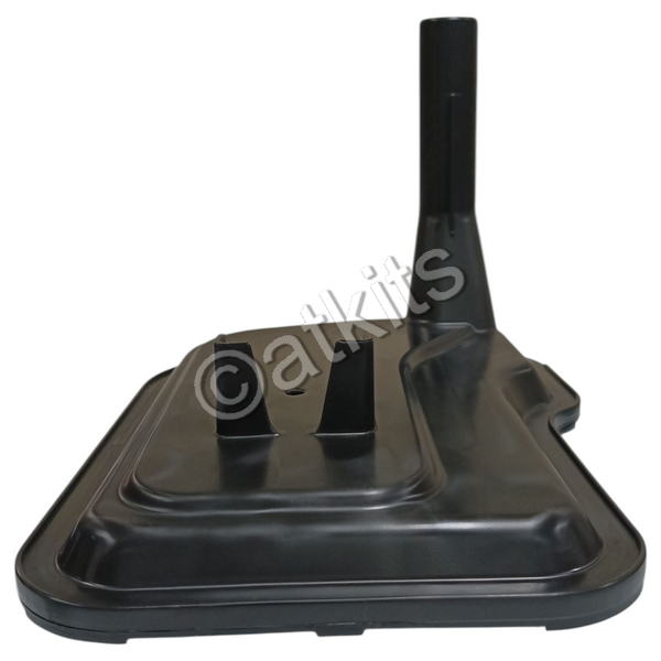 Filter /  Gm 6L50 /  6L80 /  6L90 (oem# 24251707 /  24250364 /  24258268)
