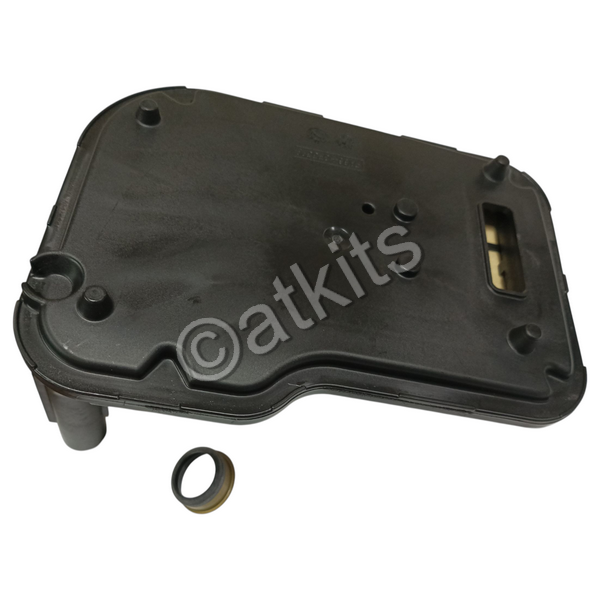 Filter /  Gm 6L50 /  6L80 /  6L90 (oem# 24251707 /  24250364 /  24258268)