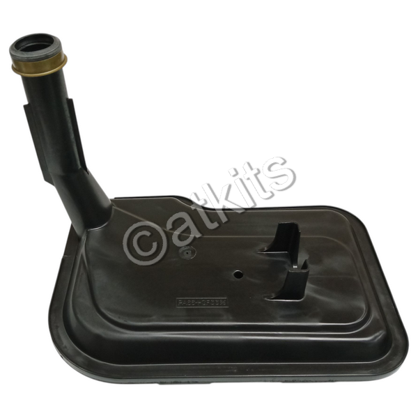 Filter /  Gm 6L50 /  6L80 /  6L90 (oem# 24251707 /  24250364 /  24258268)