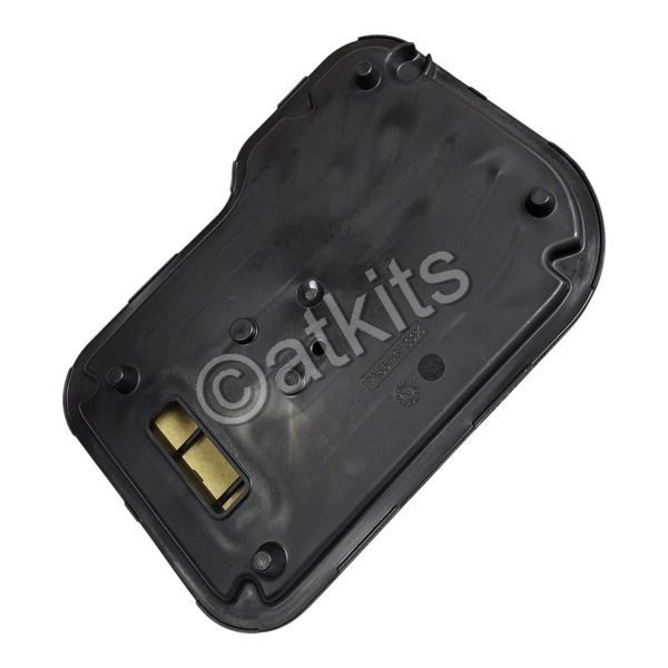 Filter /  Gm 6l90e 2007-up (oem# 24236931 /  24236518)