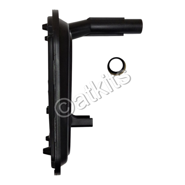 Filter /  Gm 6l90e 2007-up (oem# 24236931 /  24236518)