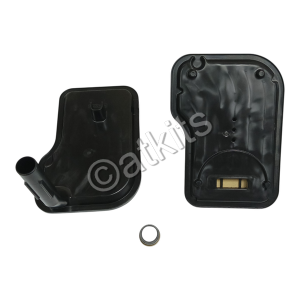 FILTER / GM 2ML70 (RPO M99) 2-MODE RWD (HYBRID) (08-11) (OEM# 19168277)