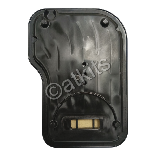 Filter /  Gm 2ml70 (rpo M99) 2-mode Rwd (hybrid) (08-11) (oem# 19168277)
