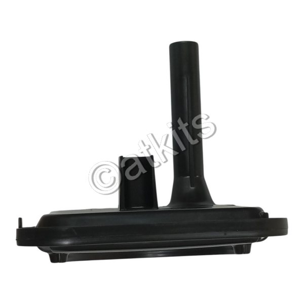 Filter /  Gm 2ml70 (rpo M99) 2-mode Rwd (hybrid) (08-11) (oem# 19168277)