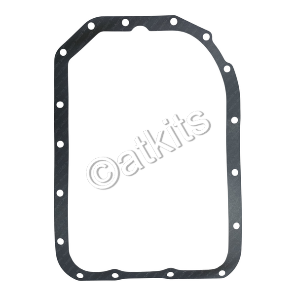PAN GASKET 4L80E 93-ON FIBER (FARPAK)
