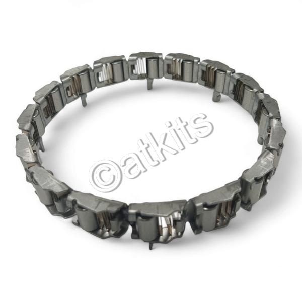 Sprag /  4L80E Low Sprag W/finger For Late Planets /  16 Roller /  L95-up (ind: 37427)