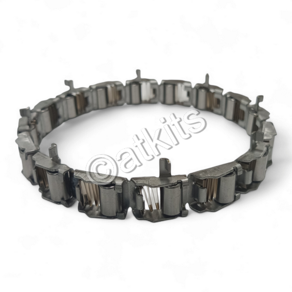 Sprag /  4L80E Low Sprag W/finger For Late Planets /  16 Roller /  L95-up (ind: 37427)