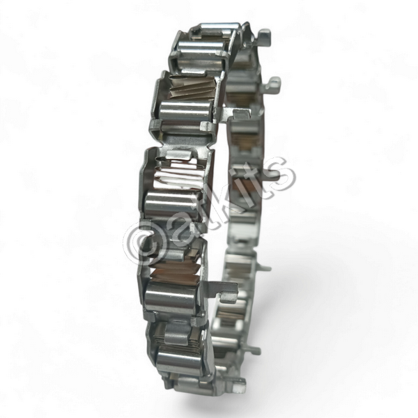 Sprag /  4L80E Low Sprag W/finger For Late Planets /  16 Roller /  L95-up (ind: 37427)