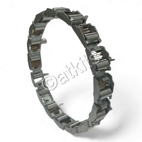 Sprag /  4L80E Low Sprag W/finger For Late Planets /  16 Roller /  L95-up (ind: 37427)