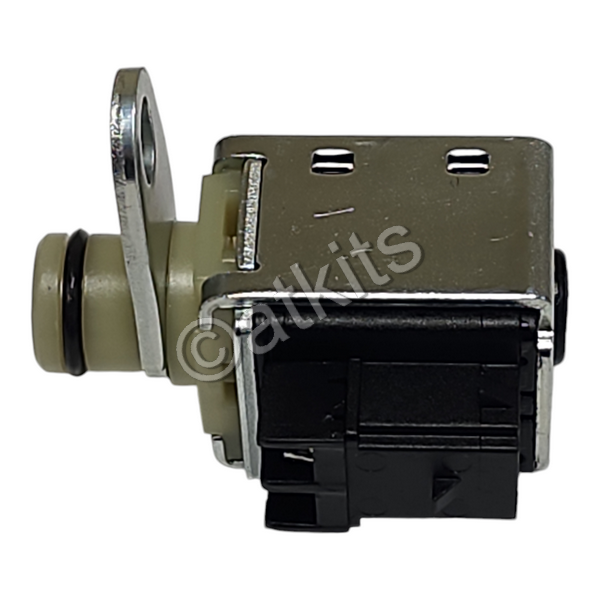 Solenoid 4L80E Shift 1-2 (a) Aftermarket