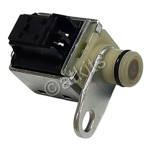 Solenoid 4L80E Shift 1-2 (a) Aftermarket