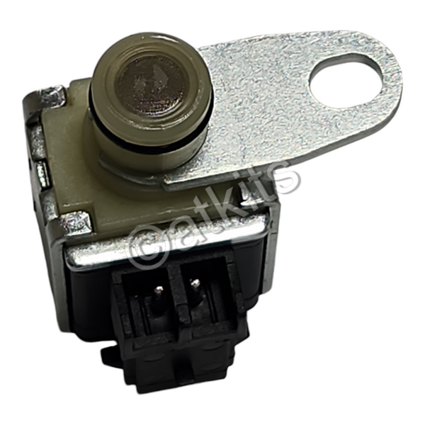 Solenoid 4L80E Shift 1-2 (a) Aftermarket