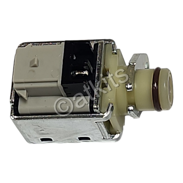 Solenoid 4L80E Shift 2-3 (b) (sol-845a)