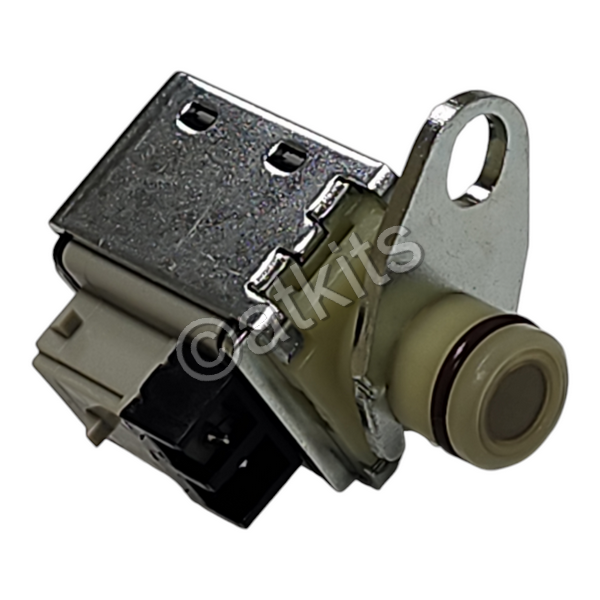 Solenoid 4L80E Shift 2-3 (b) (sol-845a)