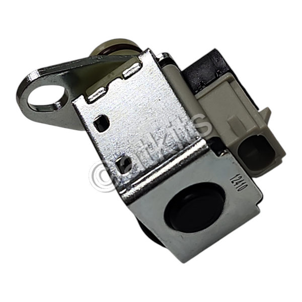 Solenoid 4L80E Shift 2-3 (b) (sol-845a)