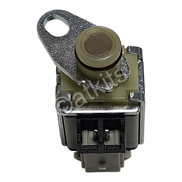 Solenoid 4L80E Shift 2-3 (b) (sol-845a)
