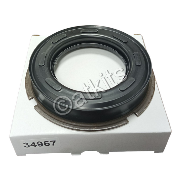 PISTON / GM 4L80E OVERRUN CLUTCH (BONDED) 1991-UP (OE# 8661567)