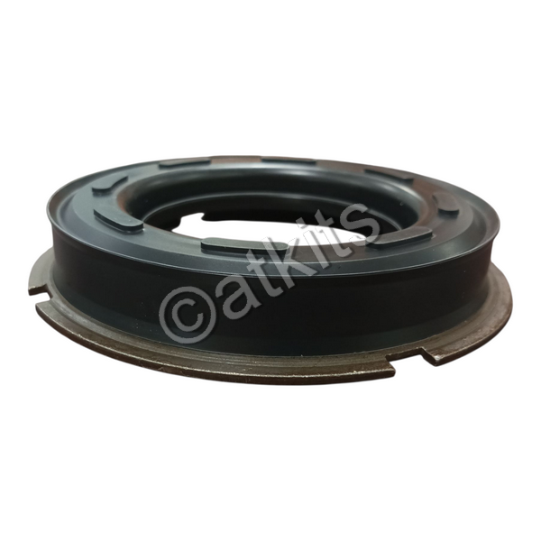 Piston /  Gm 4L80E Overrun Clutch (bonded) 1991-up (oe# 8661567)