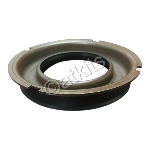Piston /  Gm 4L80E Overrun Clutch (bonded) 1991-up (oe# 8661567)